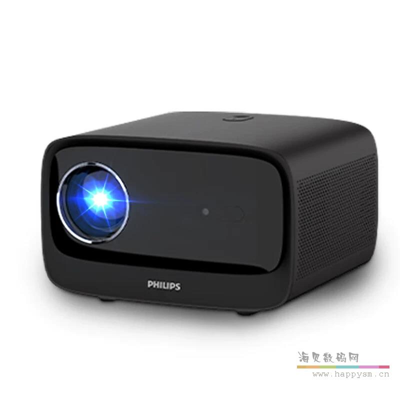 NeoPix525 1500流明 1080P