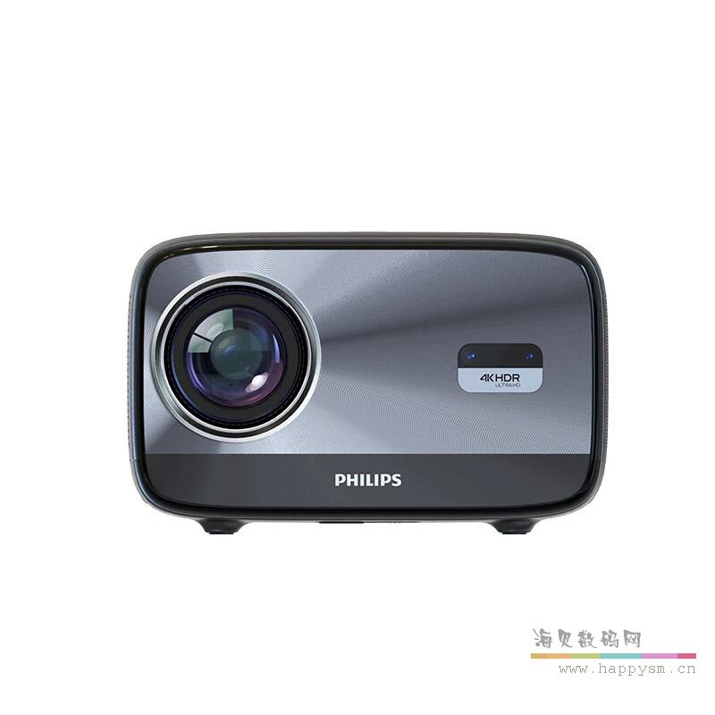 NeoPix925 2200流明 4K