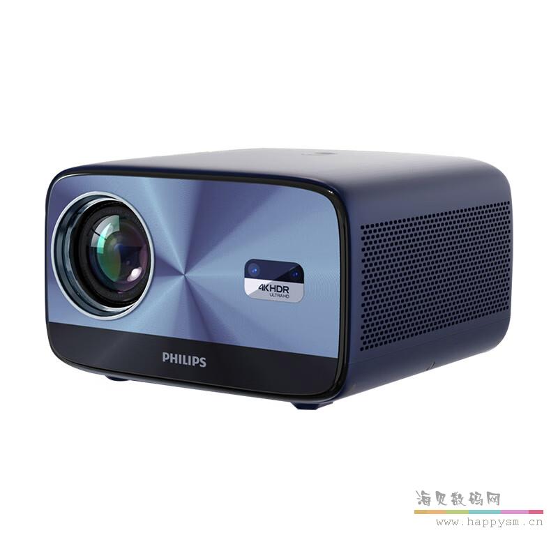 NeoPix926 2200流明 4K