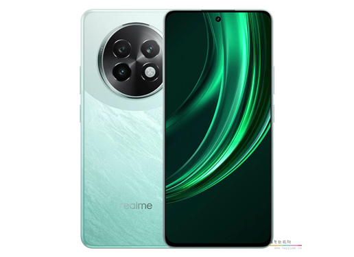 真我 realme 13 Pro+ 手机