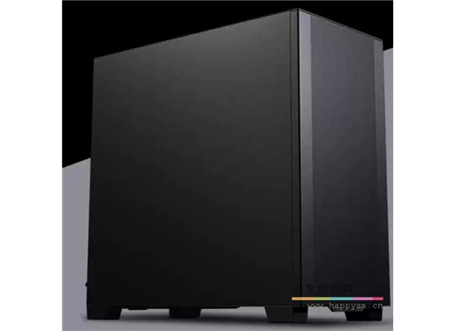 追风者 XT523  机箱