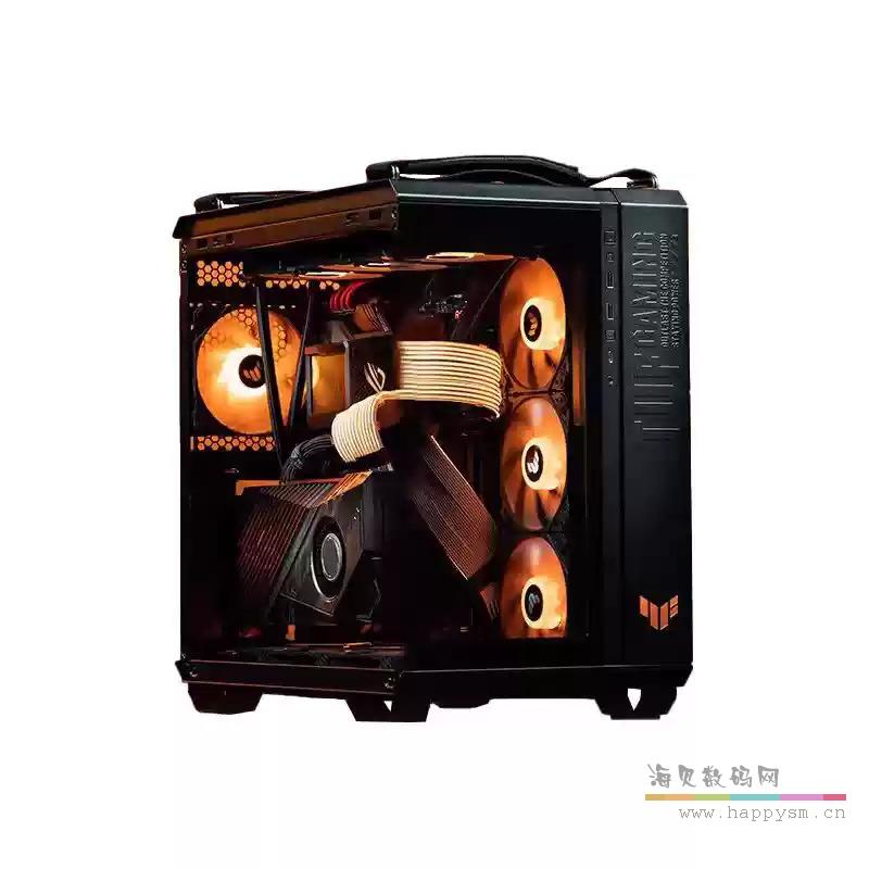 黑色-弹药库 无界版