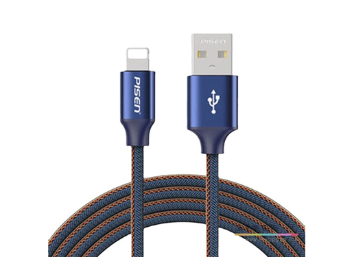 品胜 A to L 数据线 苹果