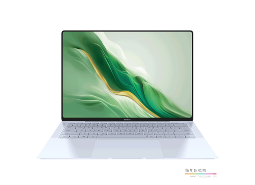 荣耀 MagicBook Art 14 骁龙版 14.6英寸