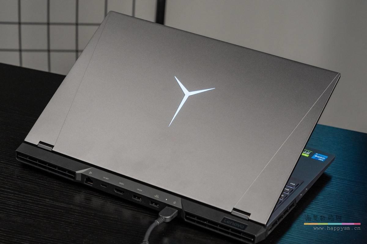 【AI元启版 钛晶灰】i9-14900HX/RTX4070-8G独显/2.5K/240Hz/DCI-P3高色域.