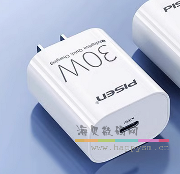 PISEN QUICK PD30W TYPE-C TP-C29