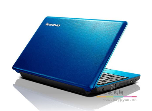 联想 Z470 笔记本