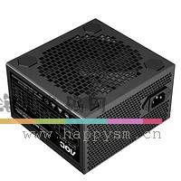 装甲A6500B 额定650W