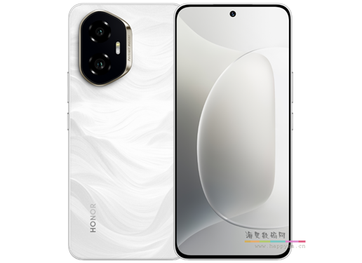 荣耀 300 手机 5G全网通