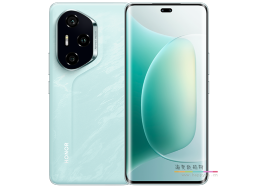 荣耀 300 Pro 手机 5G全网通