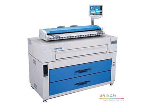 奇普 kip 7000 高速机