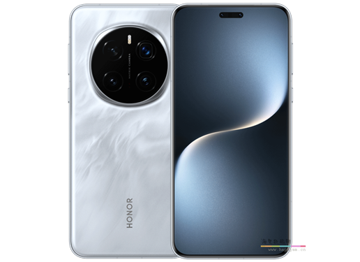 荣耀 Magic 7 Pro 手机 5G全网通