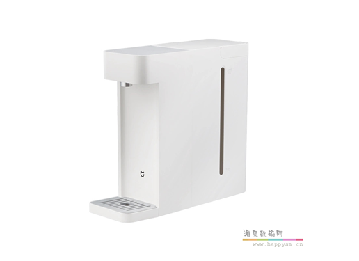 小米 米家便携即热饮水机