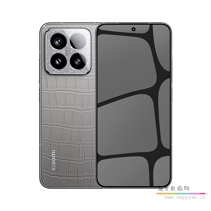 16GB+1TB 钻石限定版  大象灰