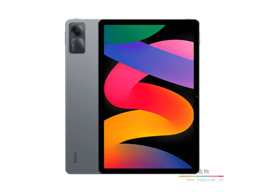 小米 红米 Pad SE 平板电脑