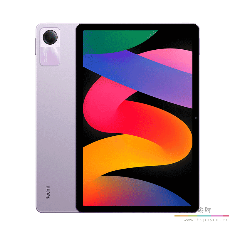 6GB+128GB   星河紫