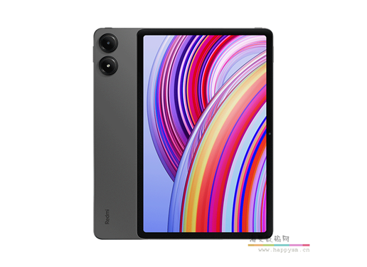 小米 红米 Pad Pro 平板电脑