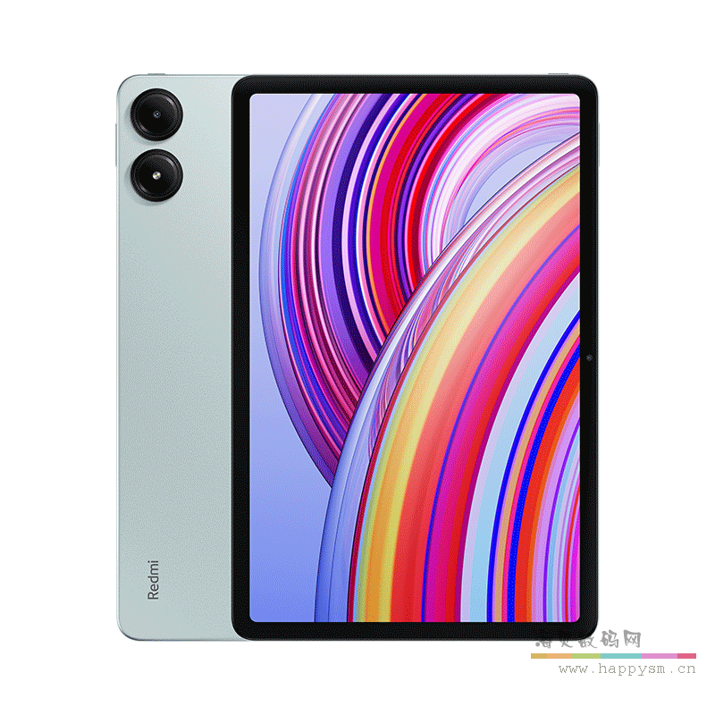 6GB+128GB  浅湾蓝