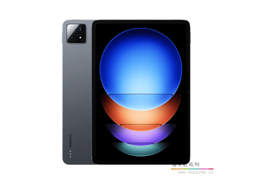 小米 Pad 6S Pro 平板电脑