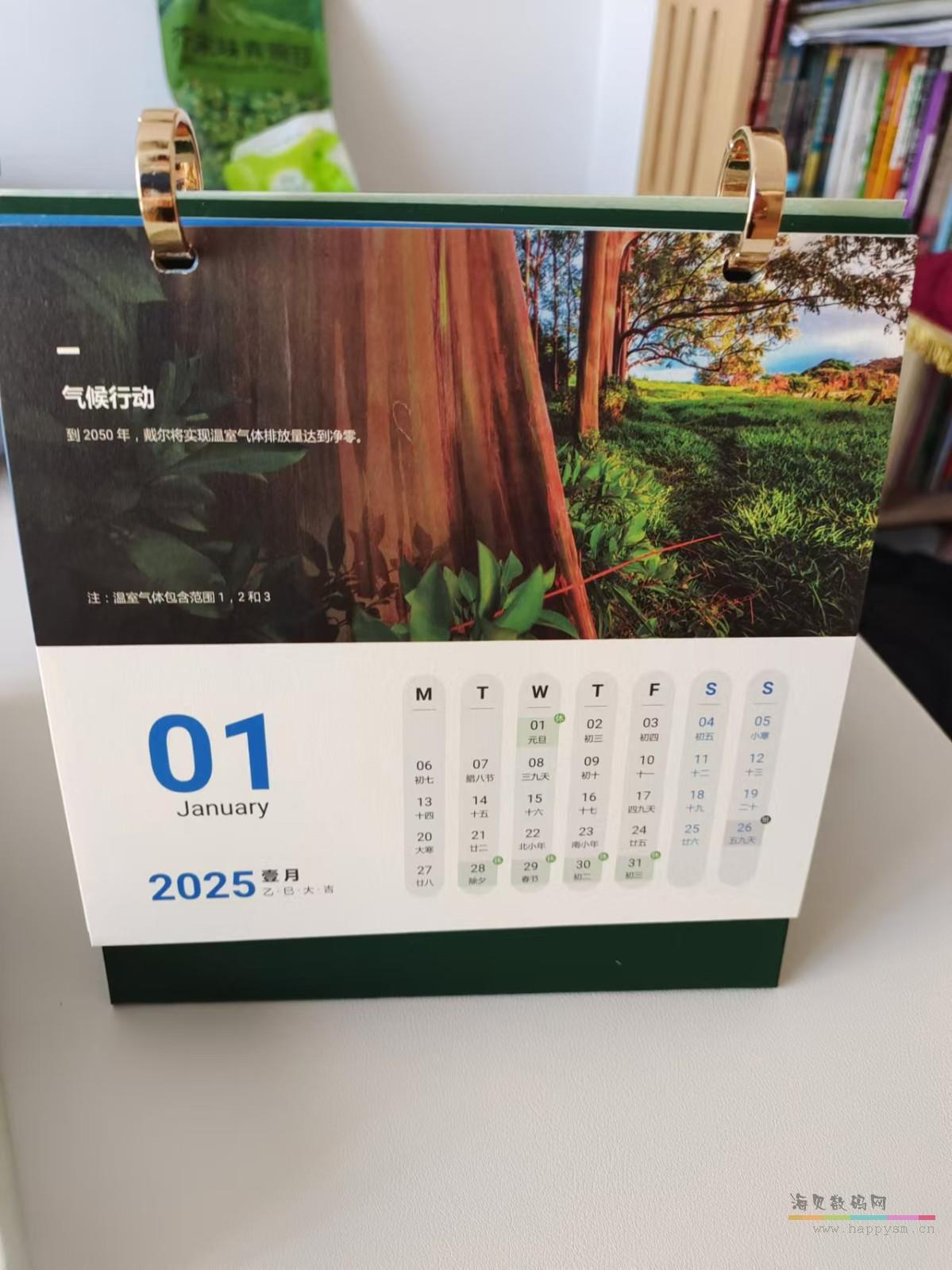 2025年版 戴尔版