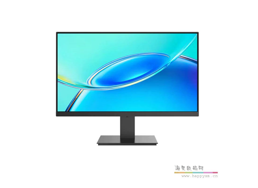 HKC 24.5英寸IPS高清屏幕100Hz爱眼低蓝光99%sRGB广色域不闪屏可壁挂电脑办公电竞游戏显示器V2511