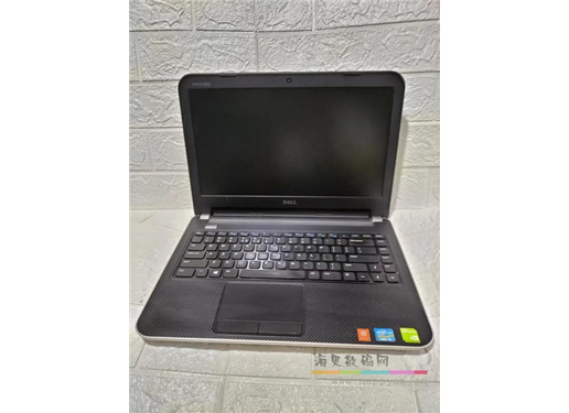 戴尔 inspiron n4030 笔记本