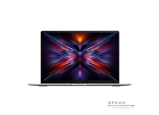 小米 REDMI Book 16 2025