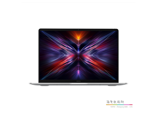 小米 Redmi Book 14 2025
