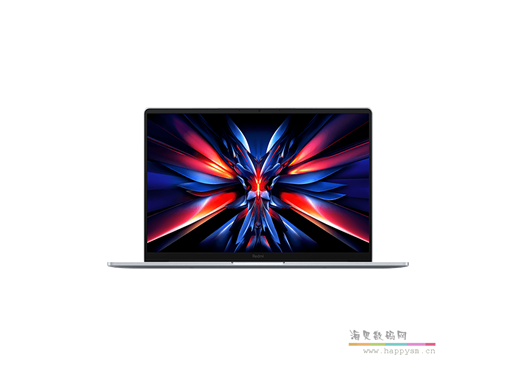 小米 Redmi Book Pro 14 2024