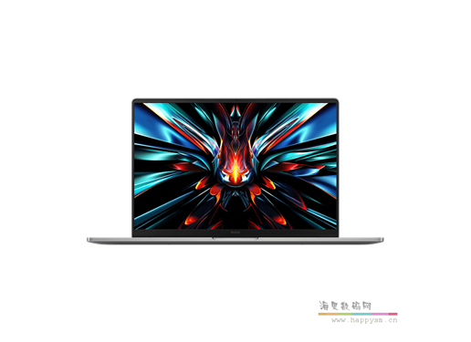 小米 Redmi Book Pro 16 2024