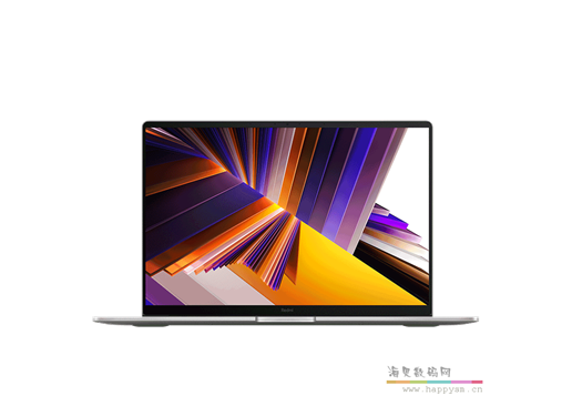 小米 Redmi Book 16 2024