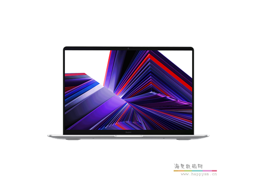 小米 Redmi Book 14 2024