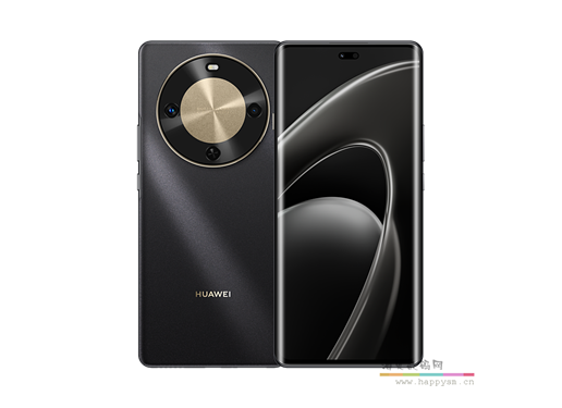 华为 畅享 70X 手机