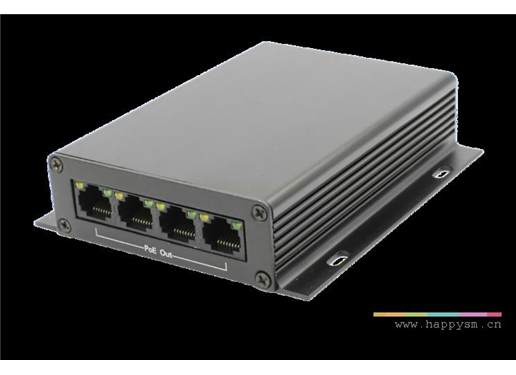 SYYT 网络一线通