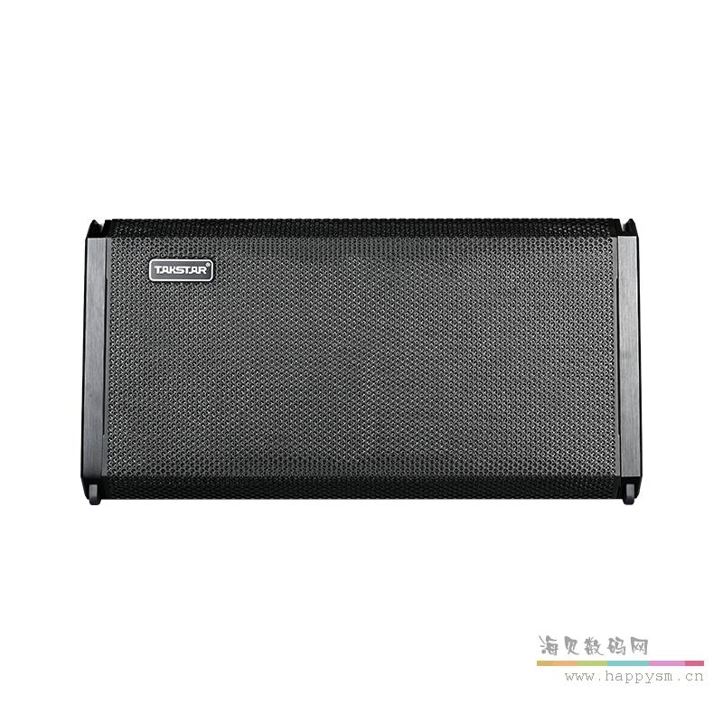 ESA系列 线性阵列音箱  ELA-121