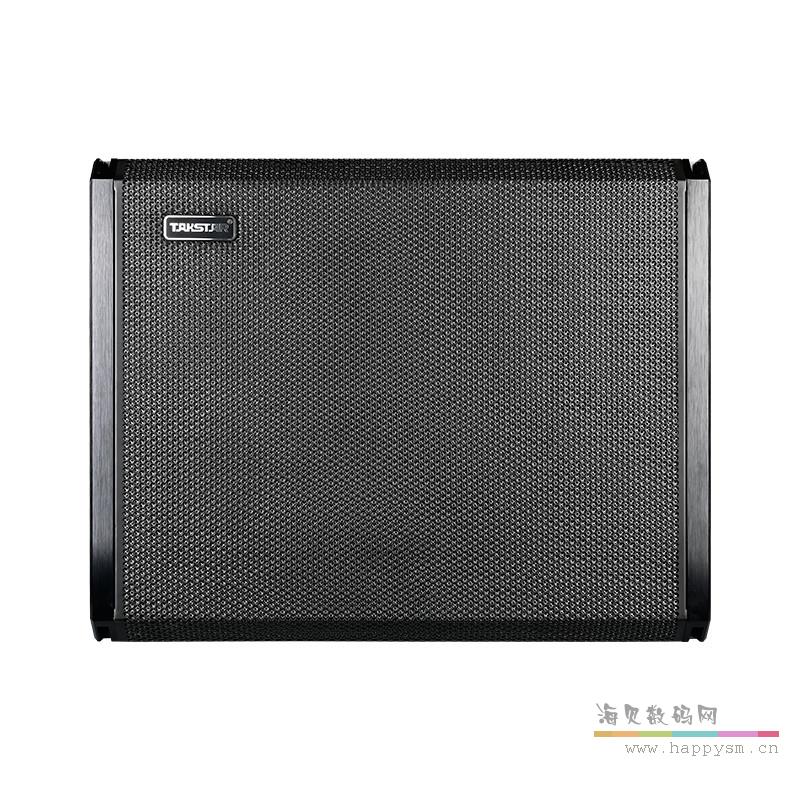 ESA系列 线性阵列音箱  ELA-181