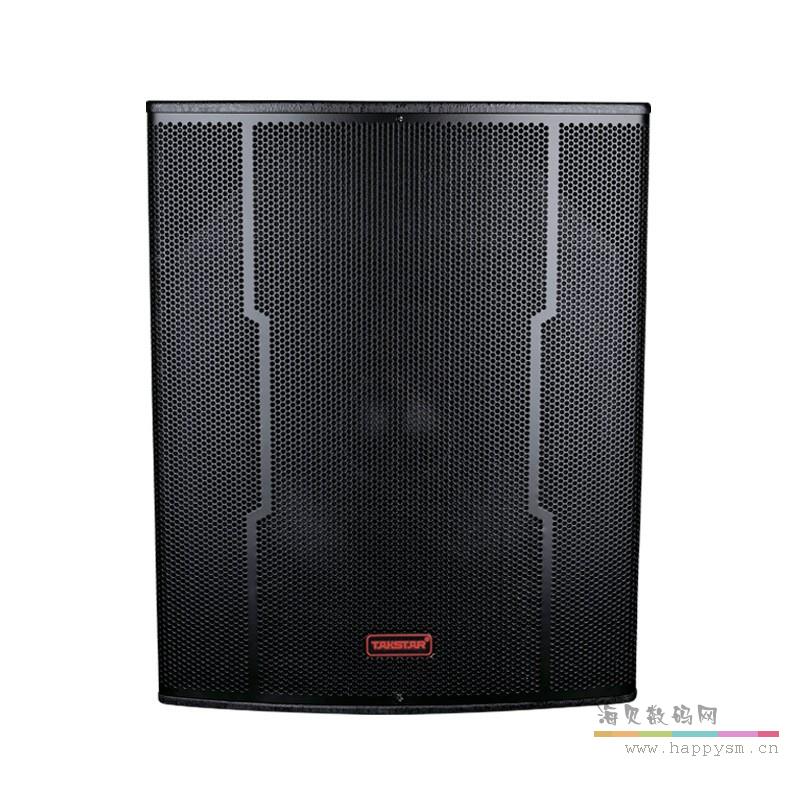 ELV-181 超低音箱