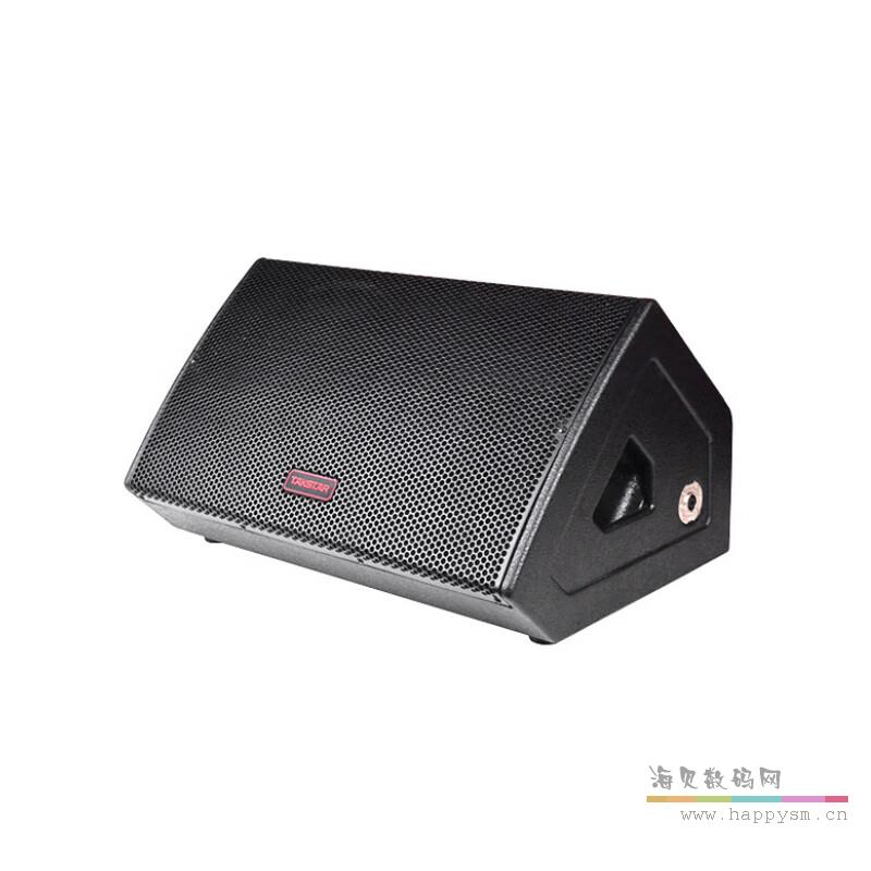 ELV-121M 返听音箱