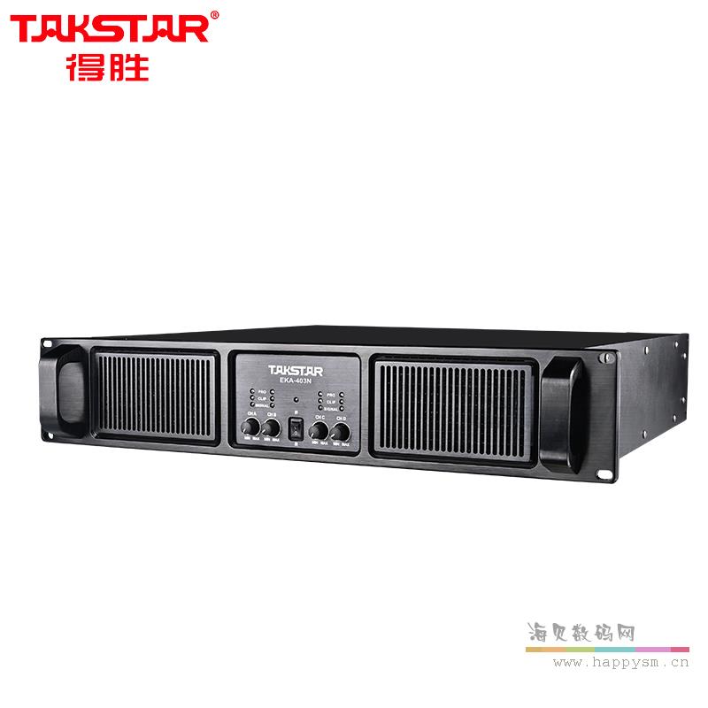EKA-403N
