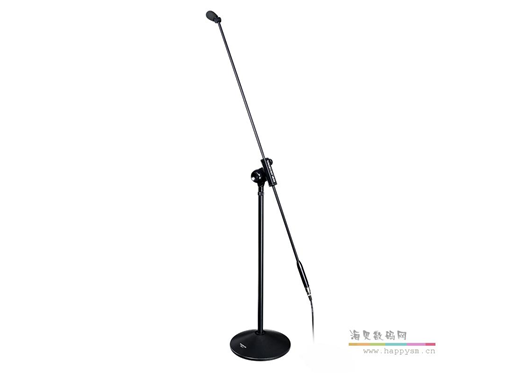 得胜 MS系列 有线会议麦克风