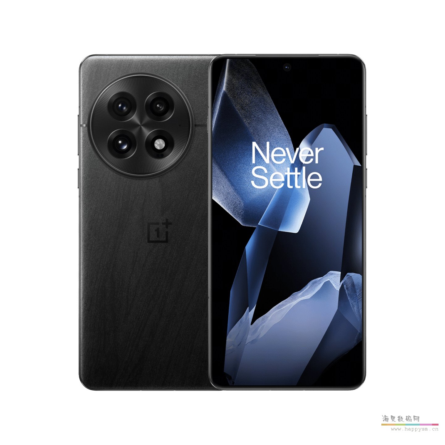 黑曜秘境 12GB+256GB