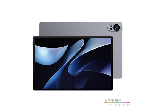 华为 MatePad Air 2024款 12英寸