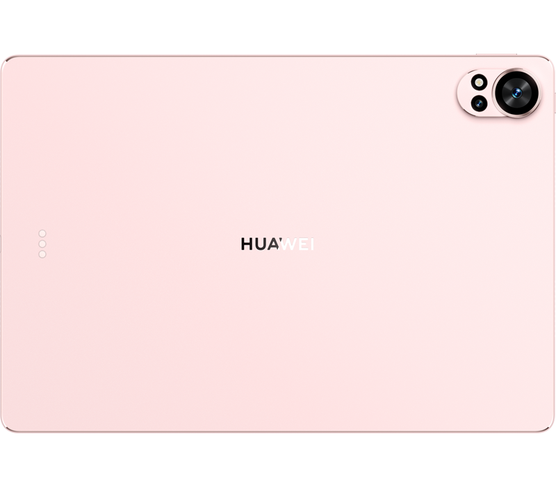 华为 MatePad Air 2024款 12英寸