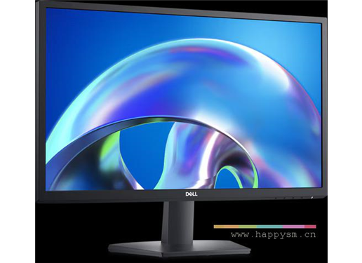 戴尔 SE2425H 显示器