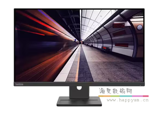 联想 ThinkVision E24-30 显示器
