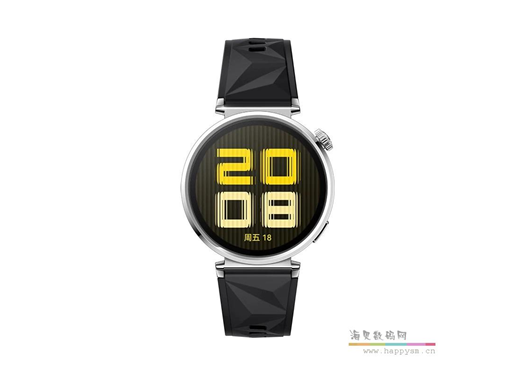 华为 WATCH GT5 /  WATCH GT5 Pro 手表