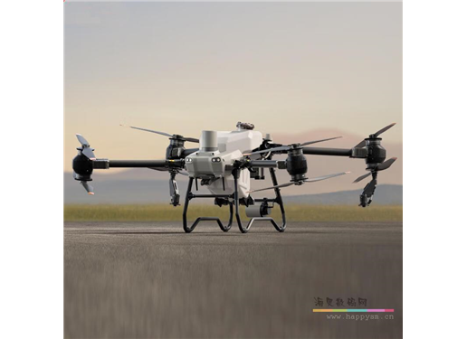 大疆 T50 植保无人机