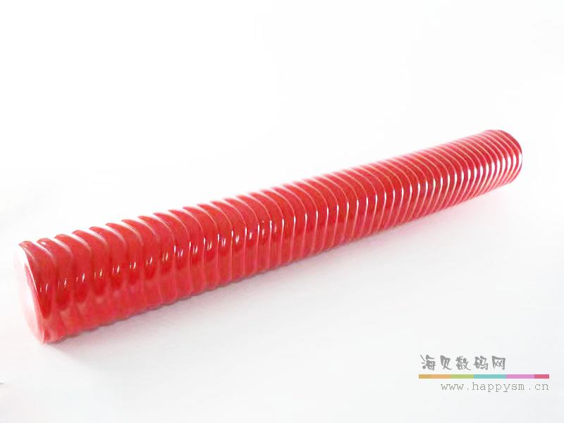 聚丙烯酸酯橡胶 ACM