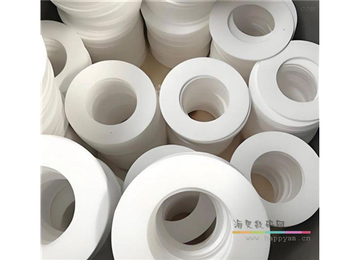 聚四氟乙烯 PTFE
