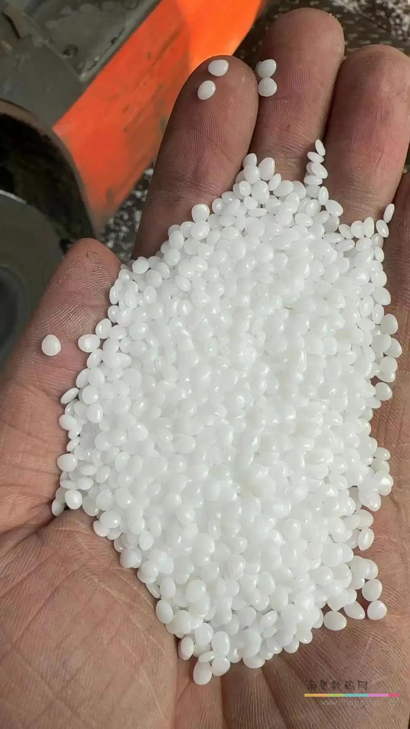 聚甲醛 POM